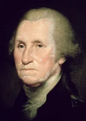 George Washington